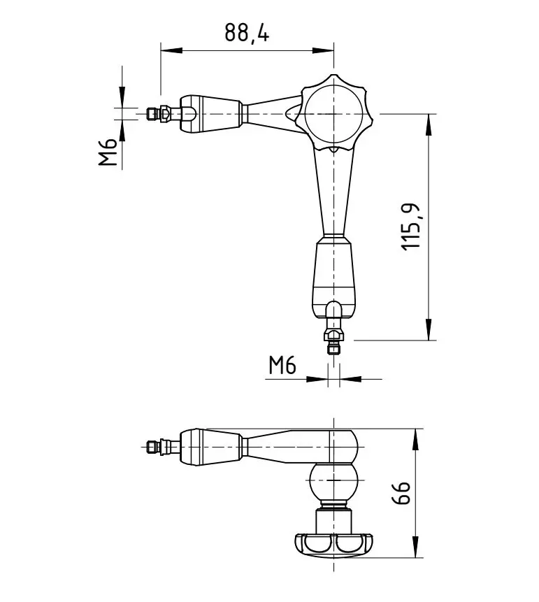 K551303_DR.png
