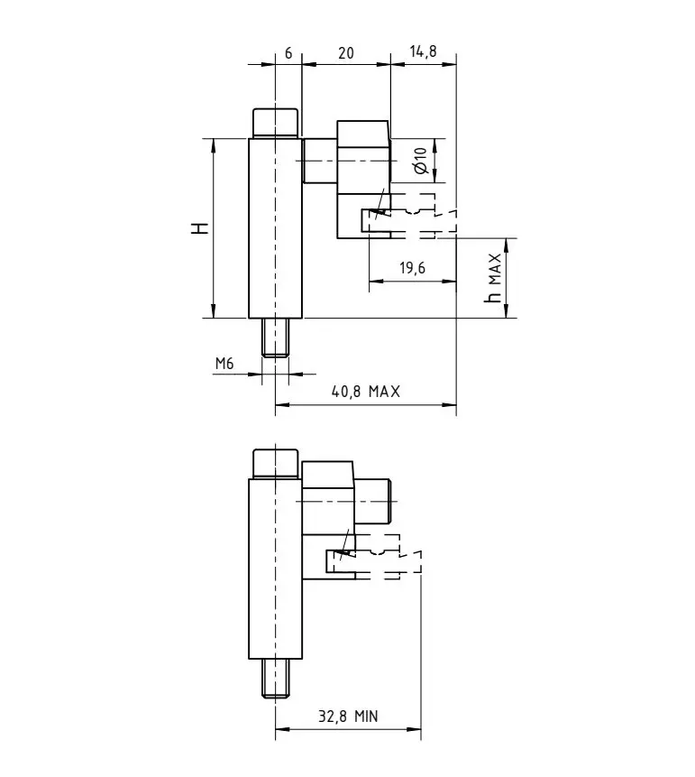K551316_DR.png