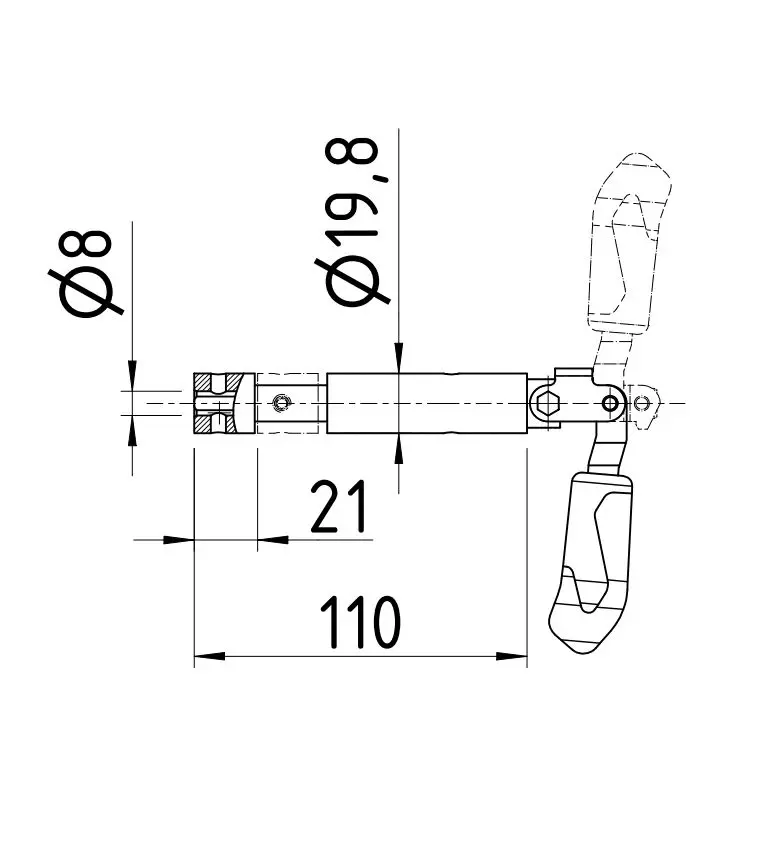 K551325_DR.png