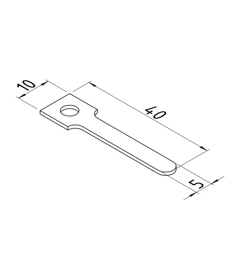 K551326_DR.png