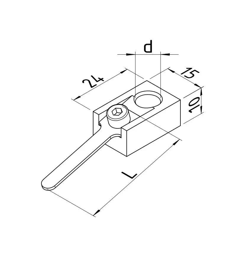 K551329_DR.png