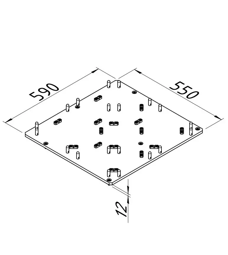 K551330_DR.png