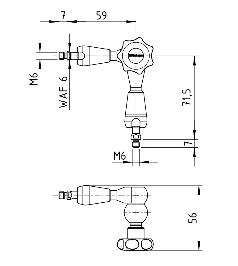 K551332_DR.png