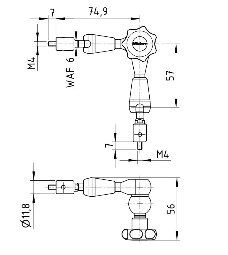 K551333_DR.png