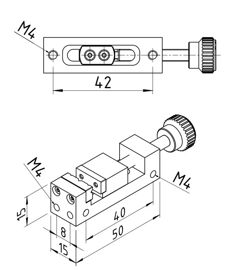 K551334_DR.png