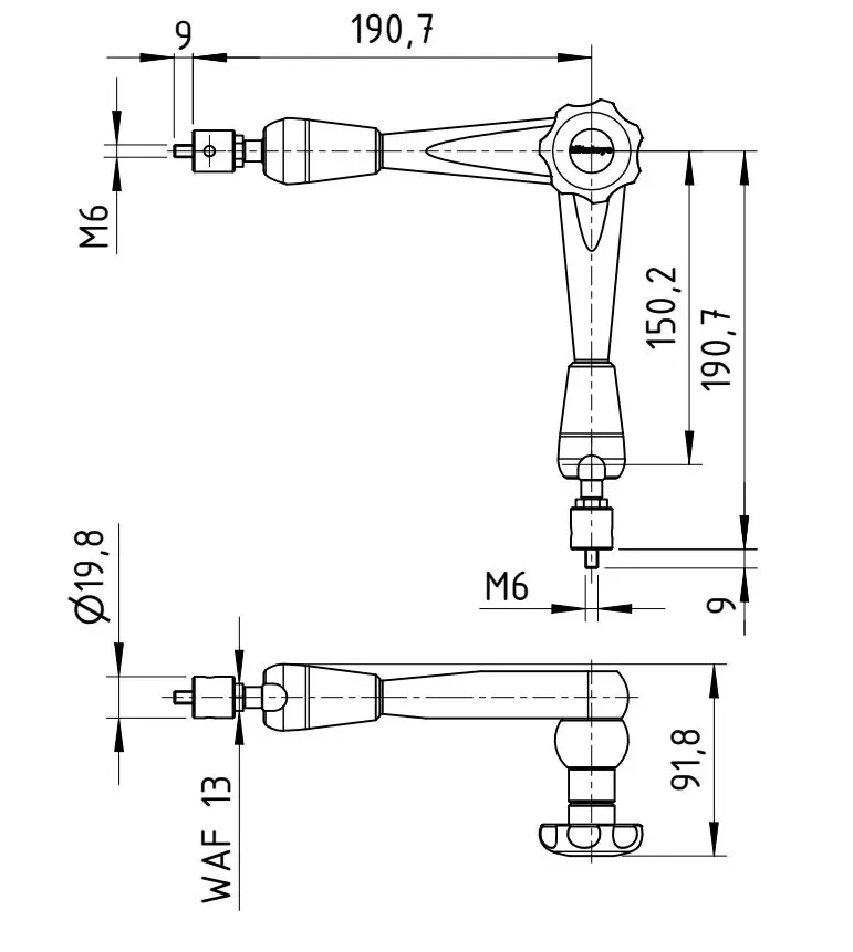 K551335_DR.png