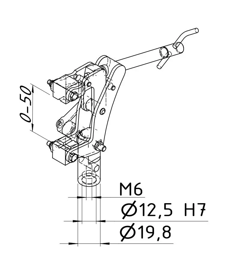 K551336_DR.png