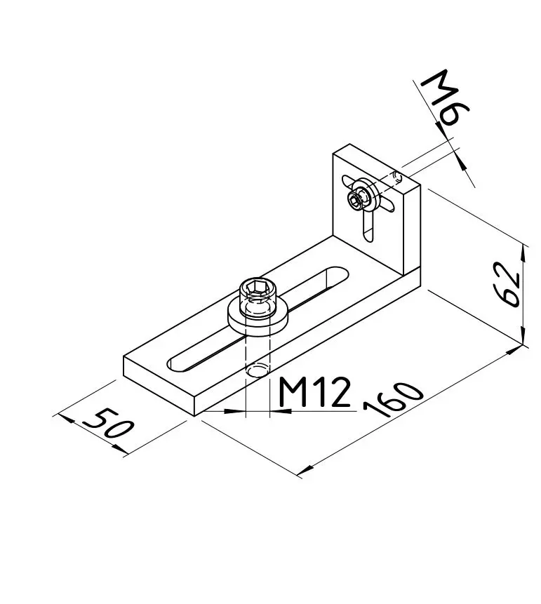 K551337_DR.png