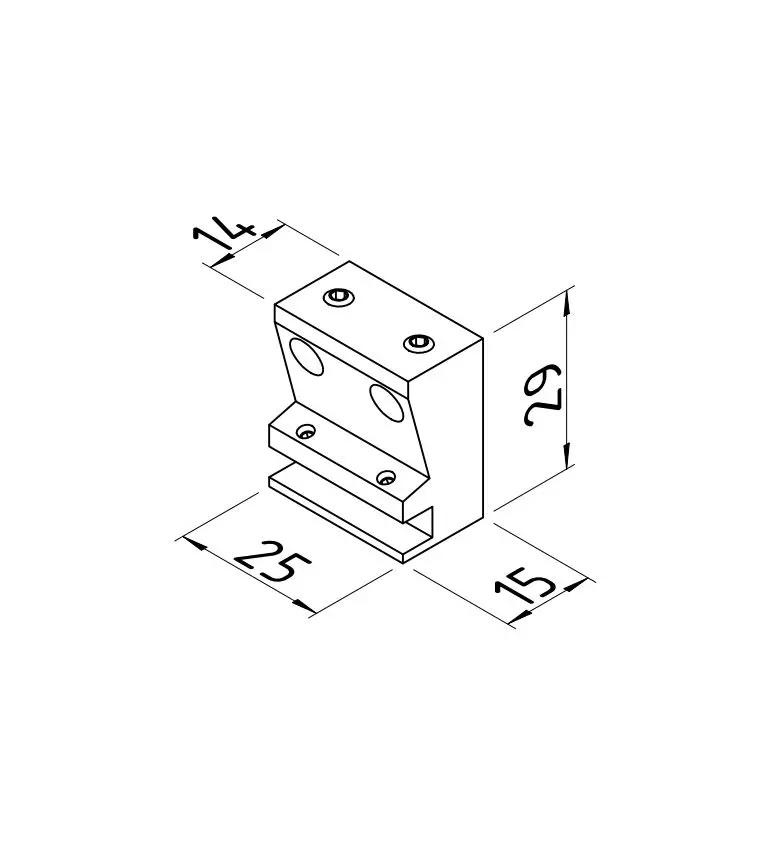 K551338_DR.png