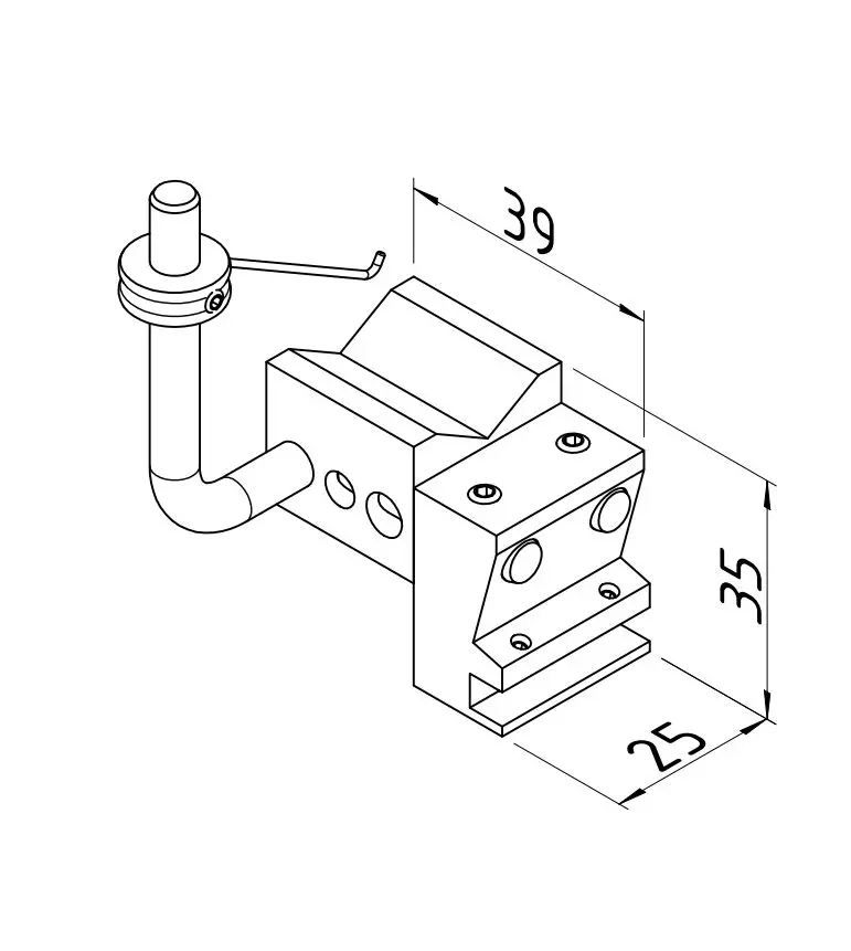 K551339_DR.png