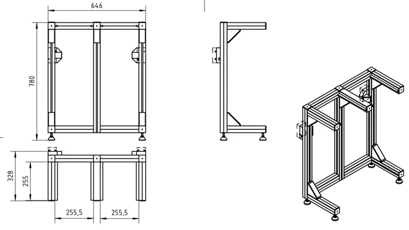 K551342_DR.png