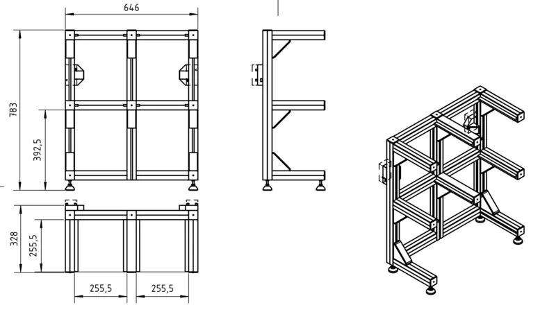 K551343_DR.png