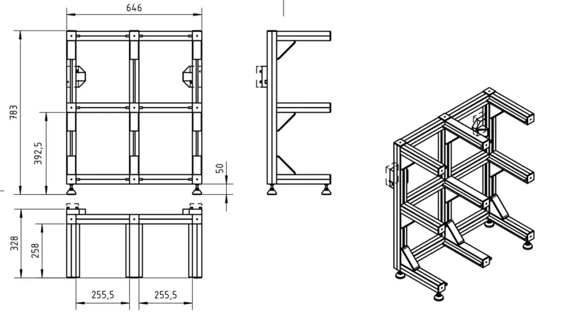 K551344_DR.png