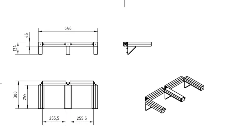 K551345_DR.png