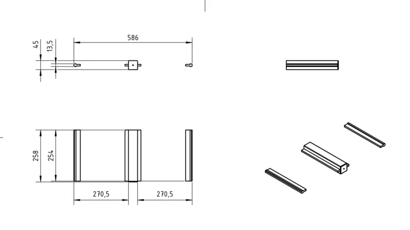 K551346_DR.png