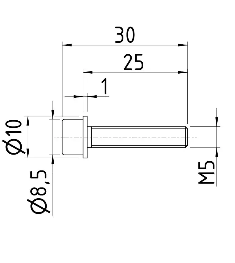 K551352_DR.png