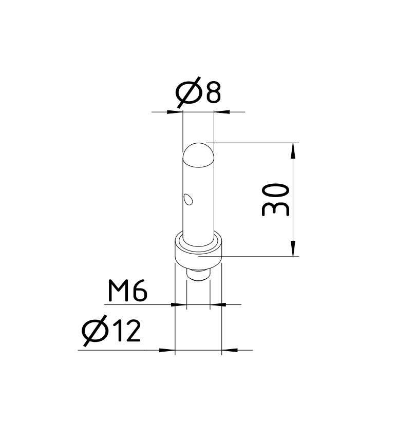 K551365_KB1.jpg