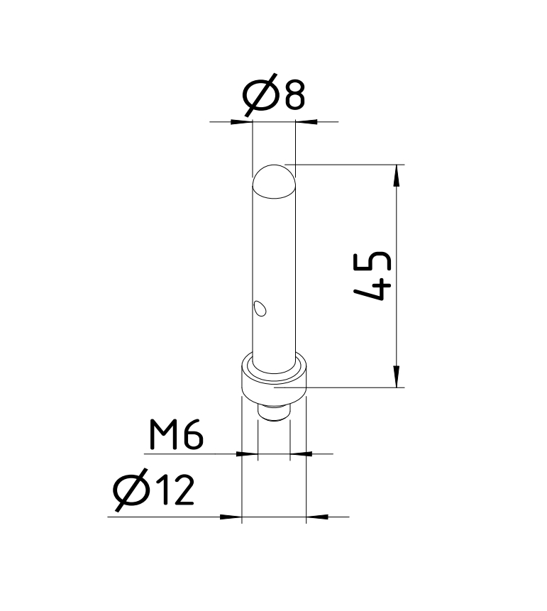 K551366_KB1.jpg