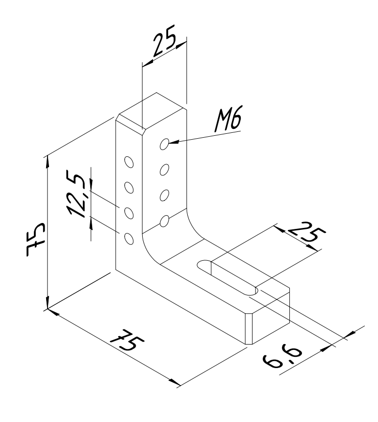 K551367_KB1.jpg