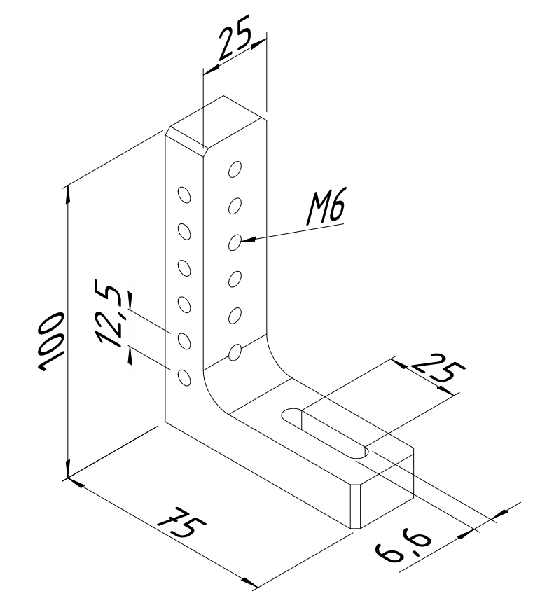 K551368_KB1.jpg