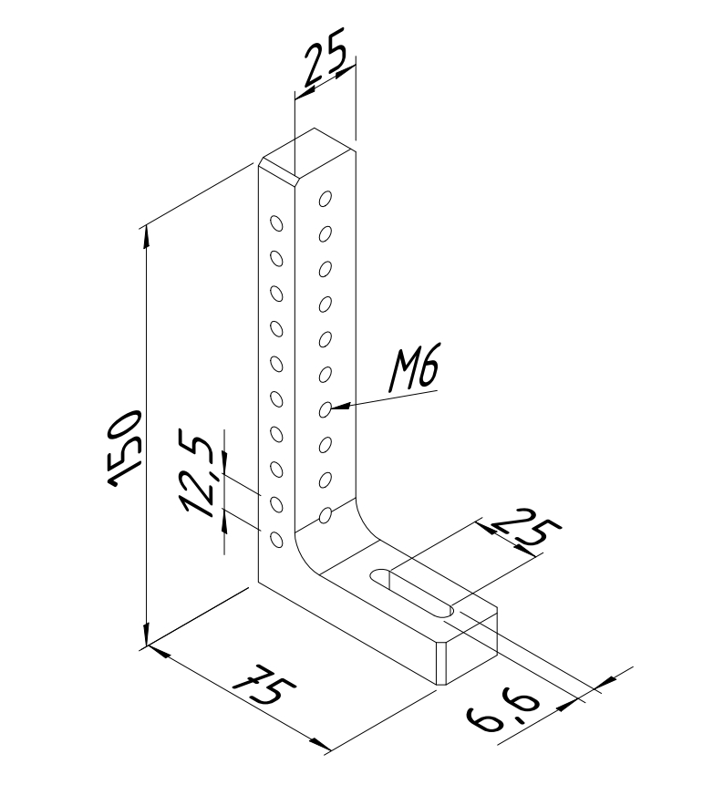 K551369_KB1.jpg