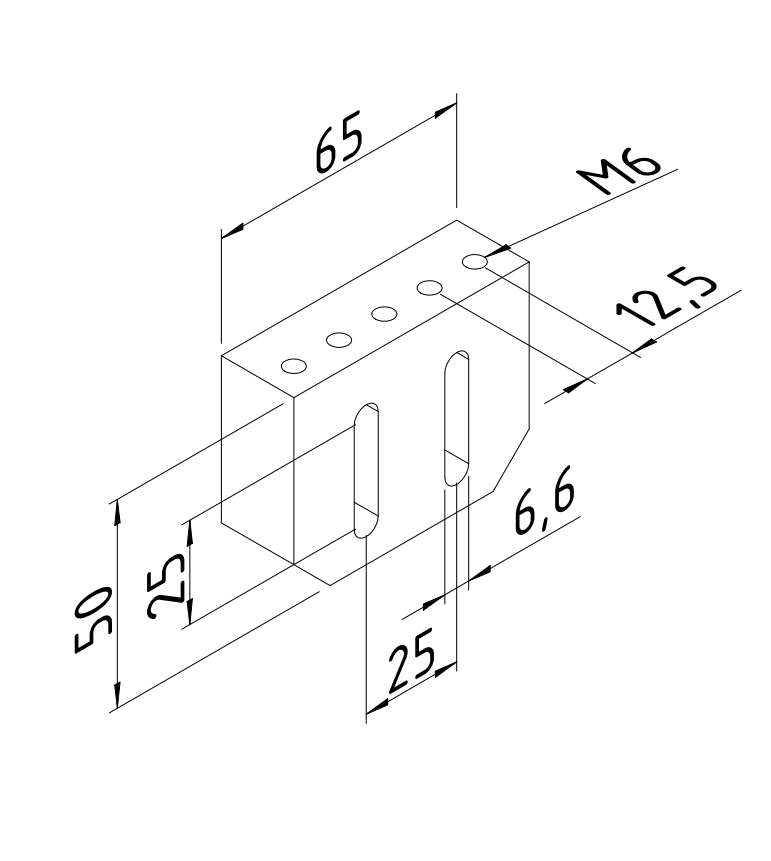 K551370_KB1.jpg