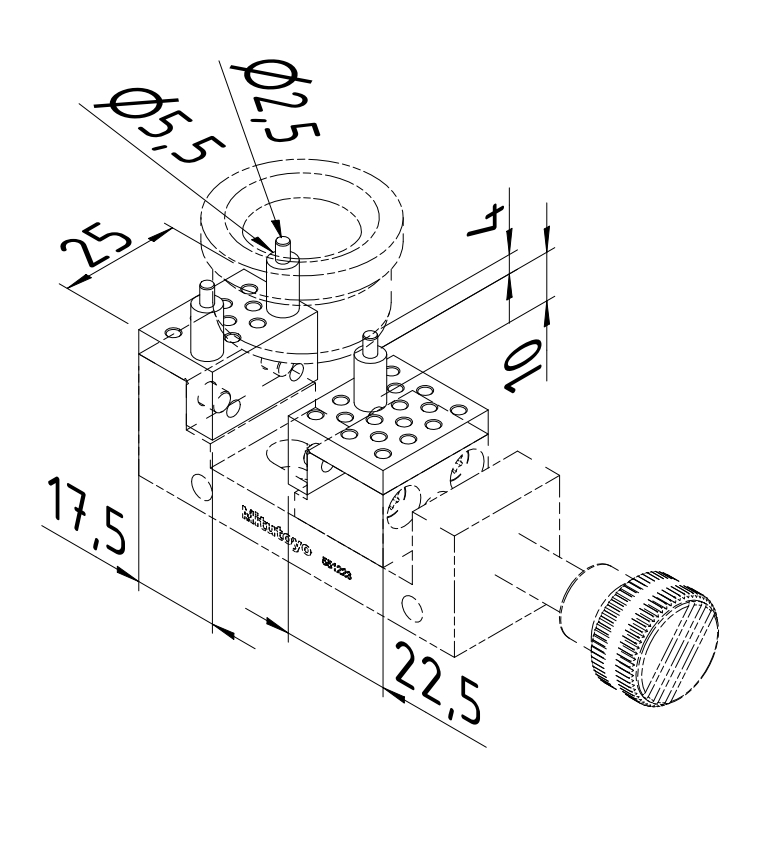 K551372_KB1.jpg