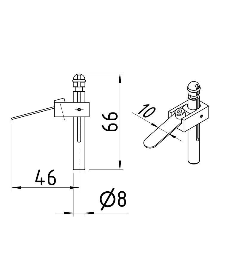 K551379_KB1.jpg