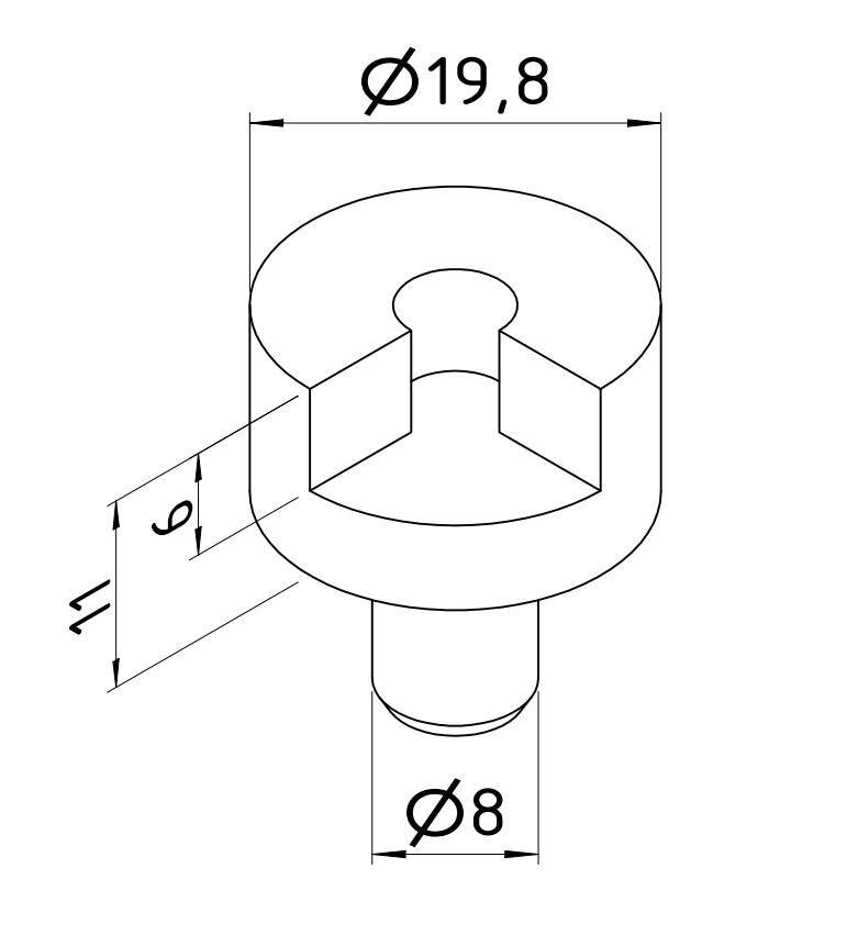 K551384_KB1.jpg