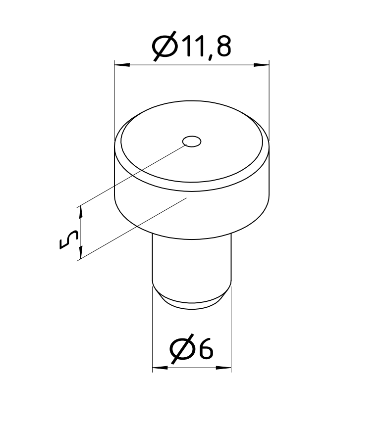 K551385_KB1.jpg