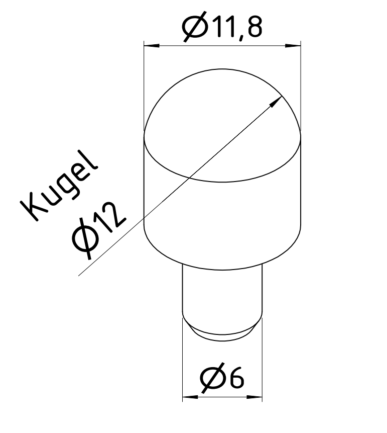 K551386_KB1.jpg