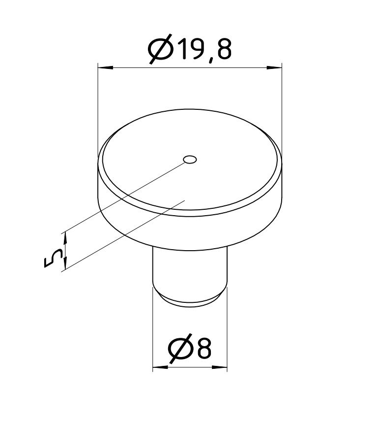 K551387_KB1.jpg