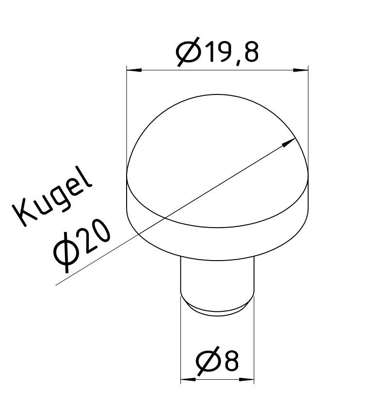 K551388_KB1.jpg