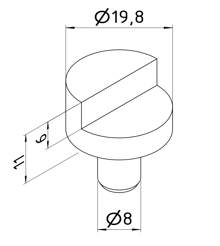 K551389_KB1.jpg
