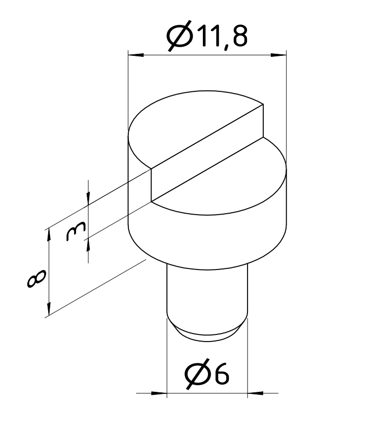 K551390_KB1.jpg