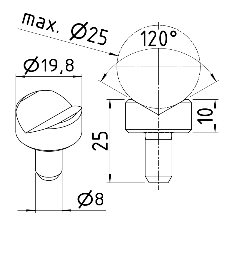K551391_KB1.jpg