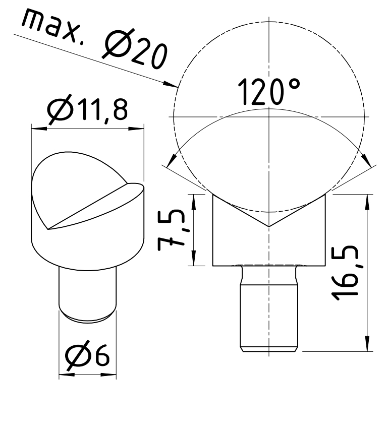 K551392_KB1.jpg