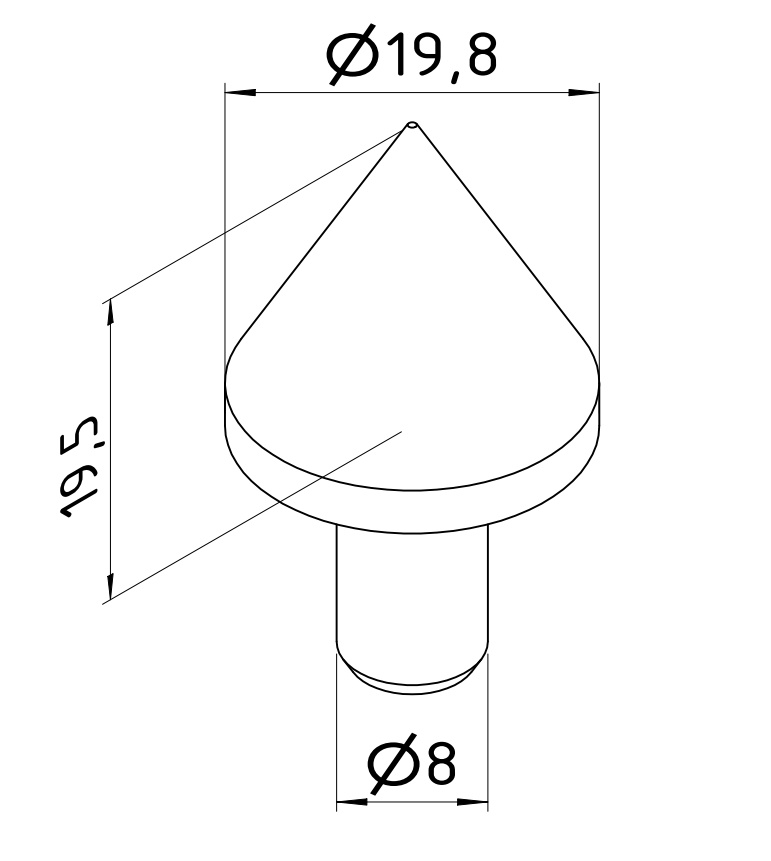 K551393_KB1.jpg