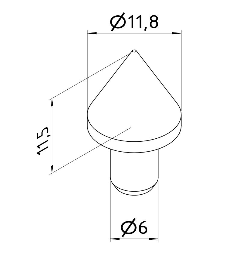K551394_KB1.jpg
