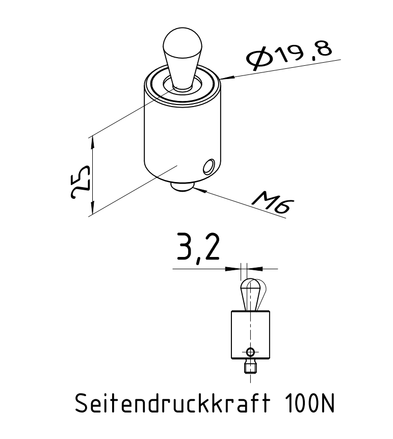 K551395_KB1.jpg