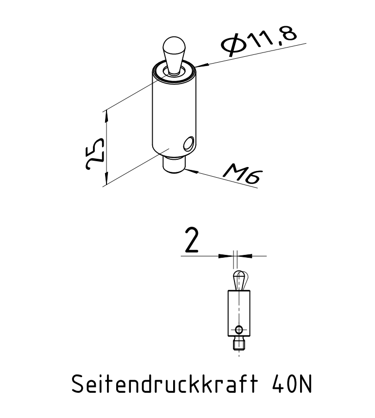 K551396_KB1.jpg