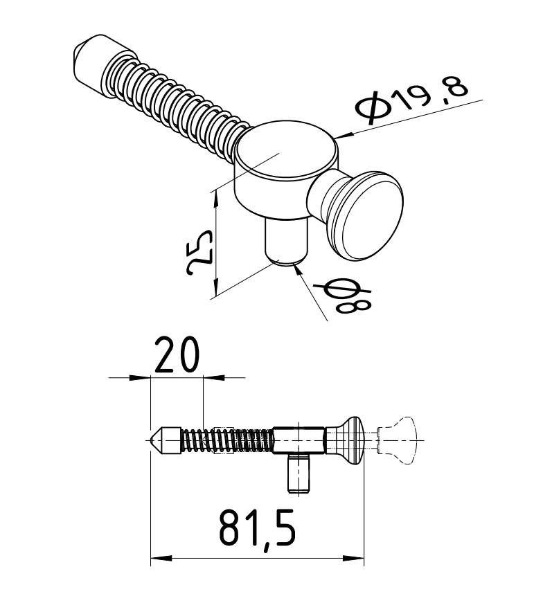 K551397_KB1.jpg