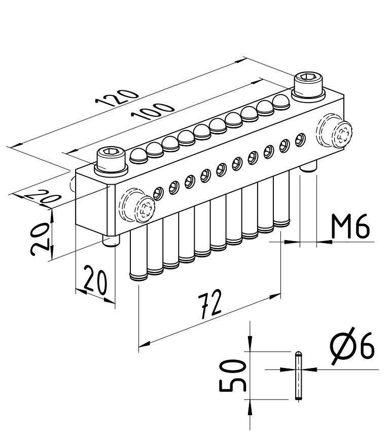 K551416_KB1.jpg