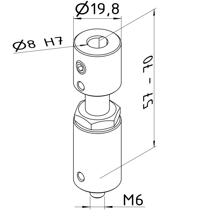 K551418_KB1.jpg