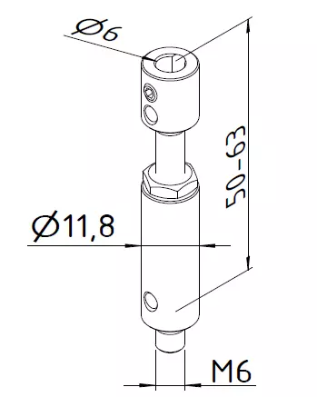 K551419_dr.png