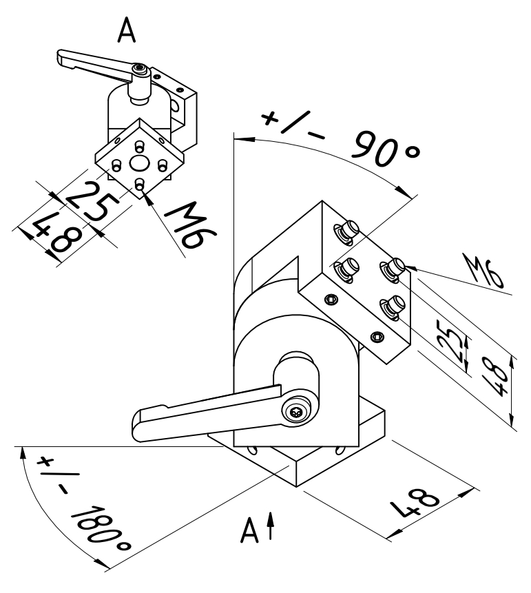K551423_KB1.jpg