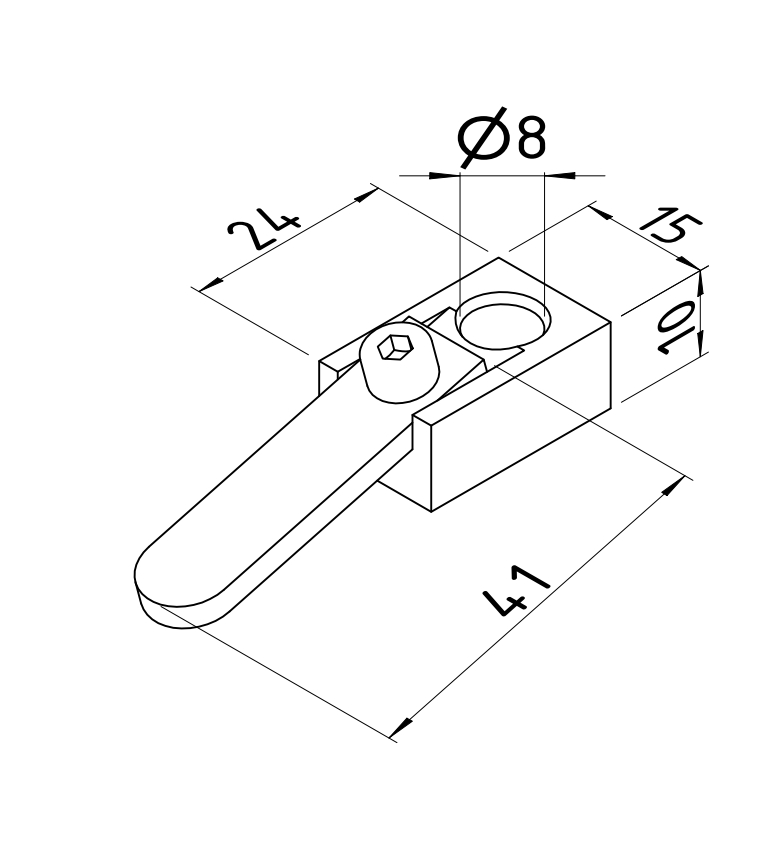 K551433_KB1.jpg