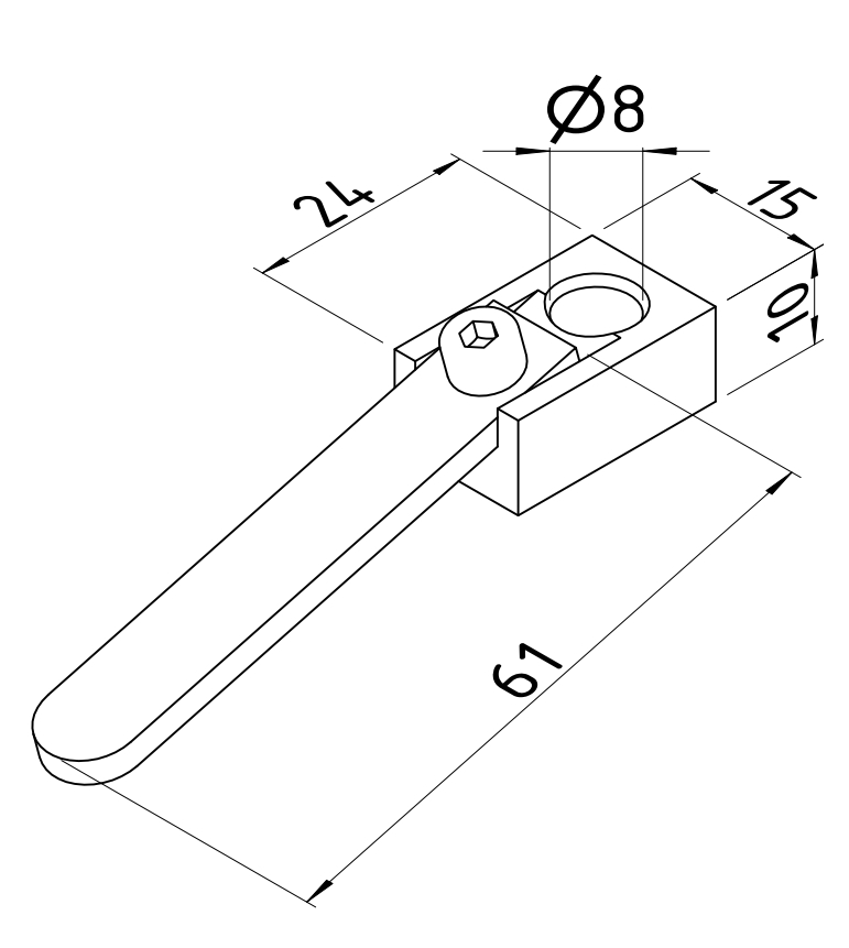 K551437_KB1.jpg