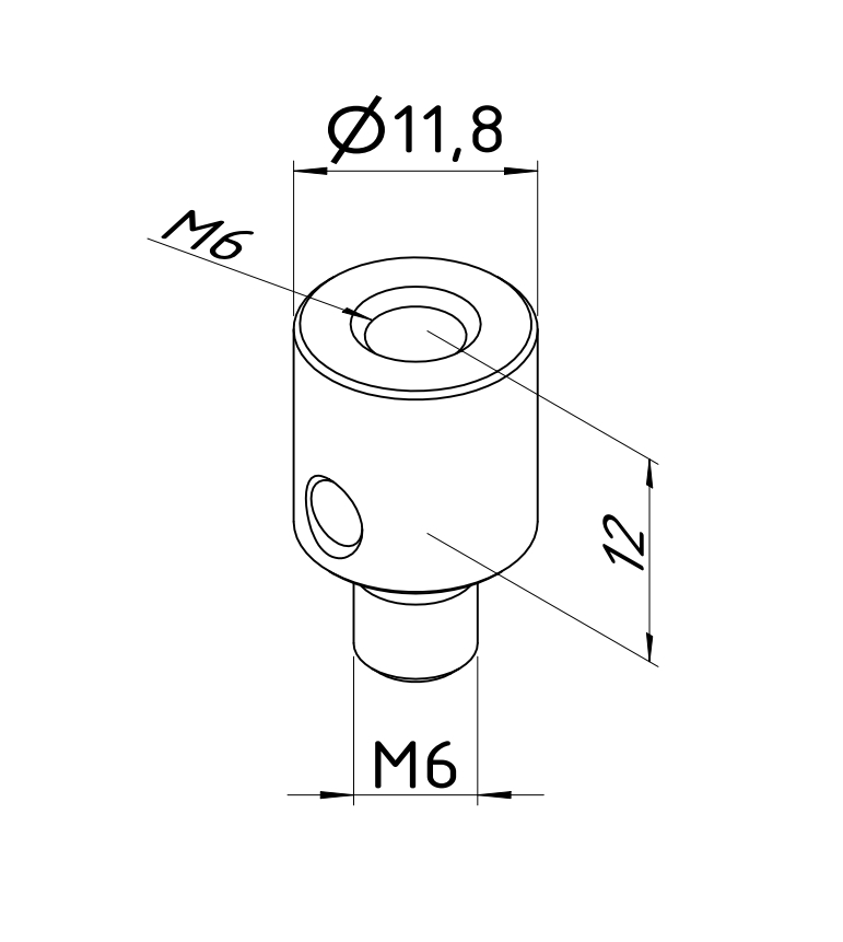 K551445_KB1.jpg