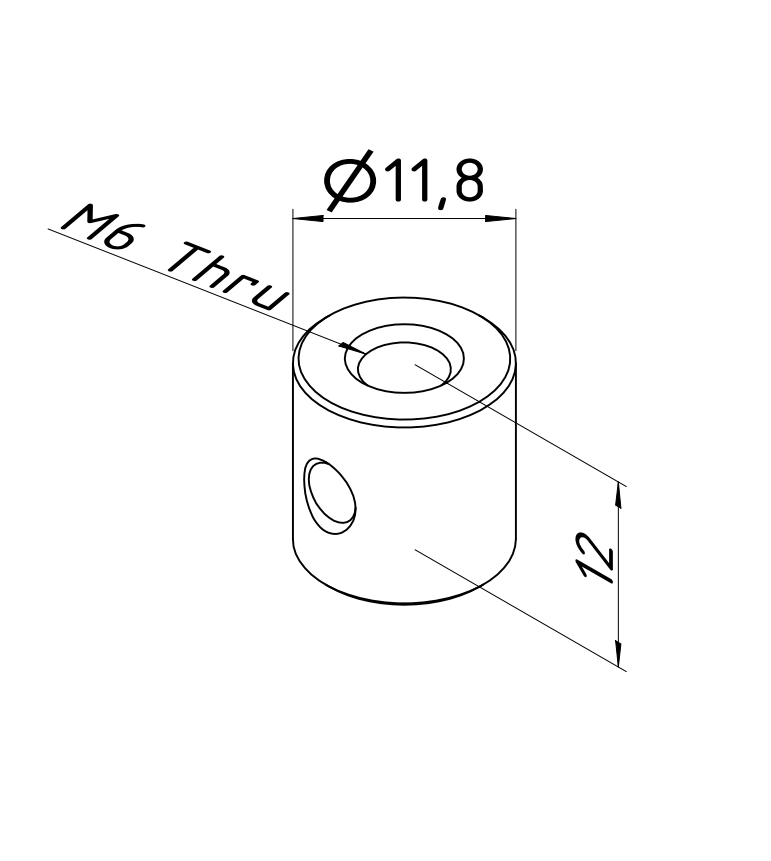 K551446_KB1.jpg